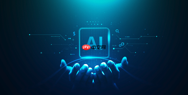 Ѹ AI ѧףרҵʶУ׼?