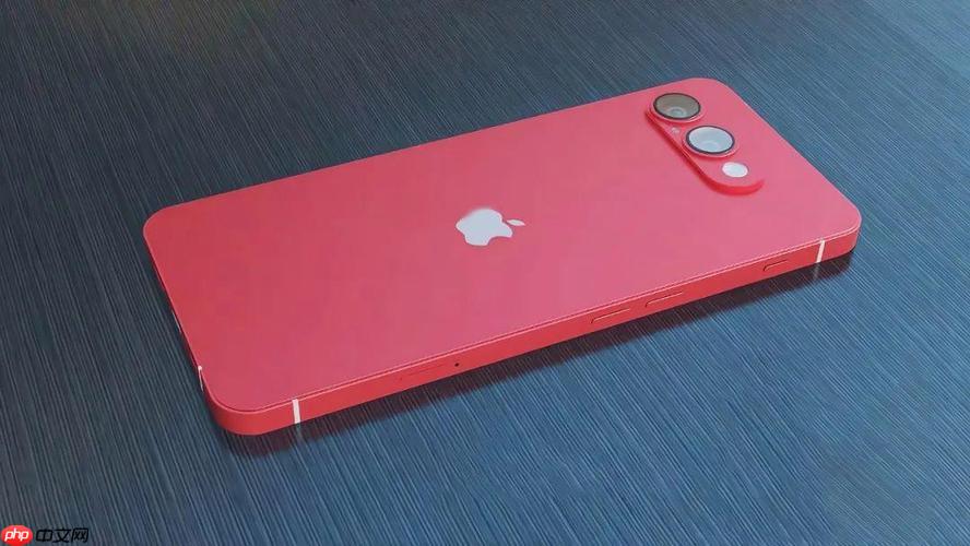 ԽiPhoneٻָ