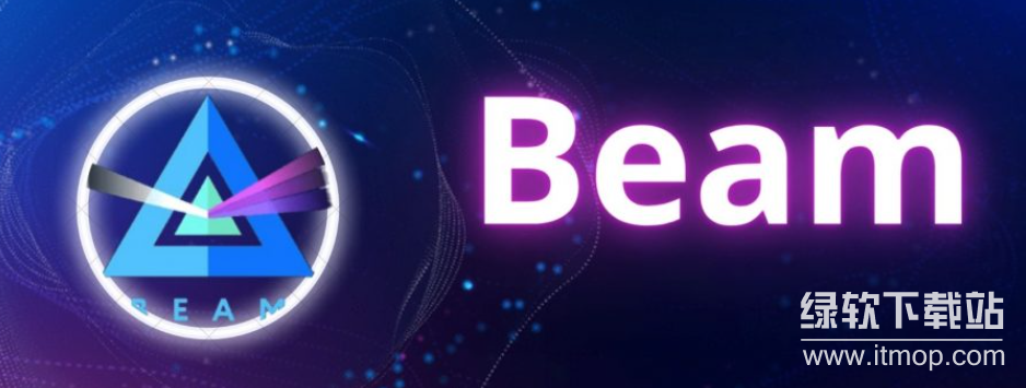 Beamң˽δ֮