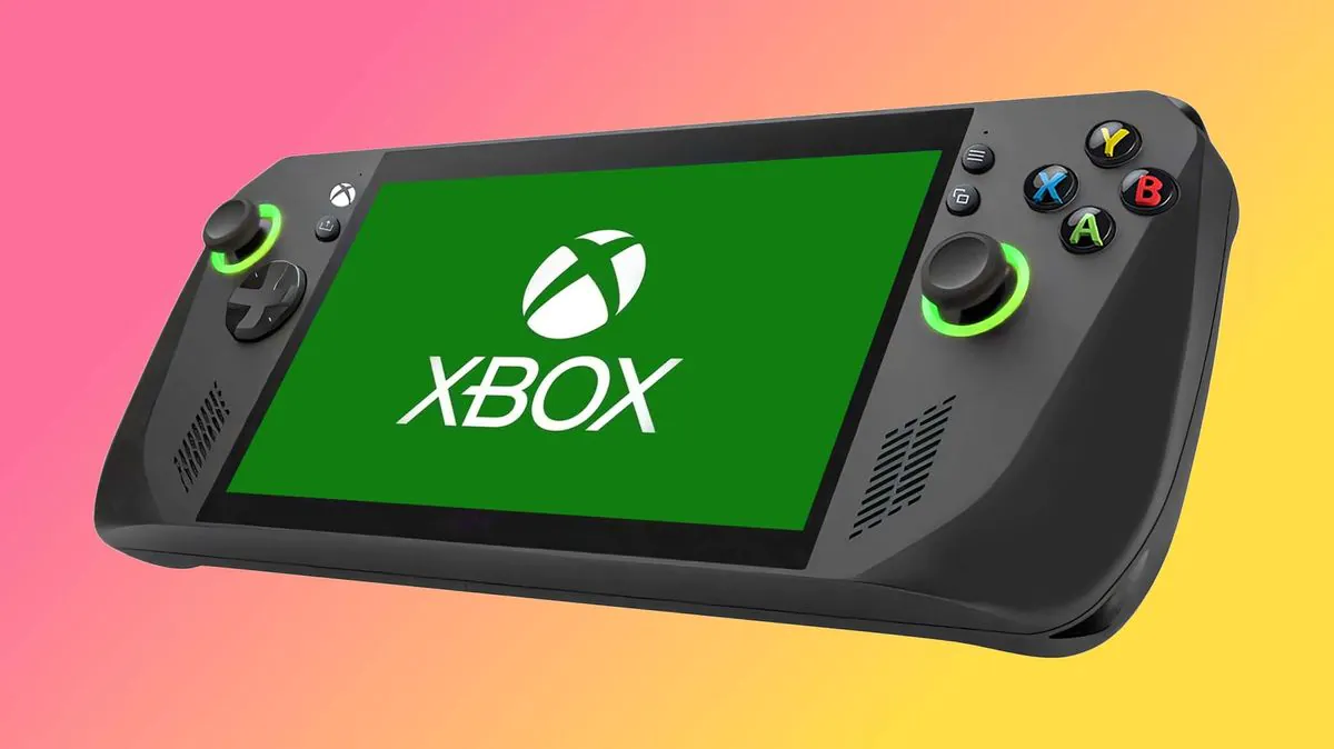 Xboxǰ߹ܣXboxӲ ûXboxƻ