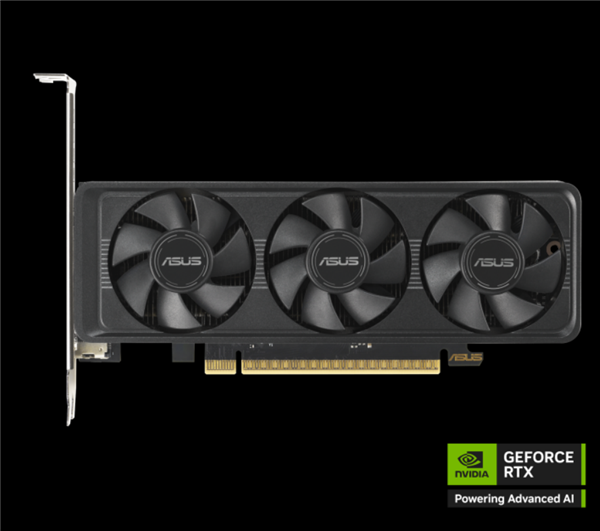 ˶ƳߵRTX 5060˫ȡ175.8