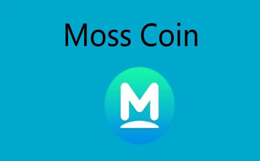 ȡmossң;