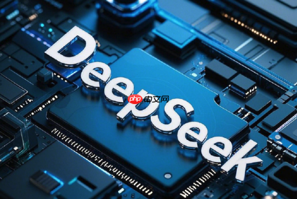 iPhoneϼ򵥰װDeepSeek