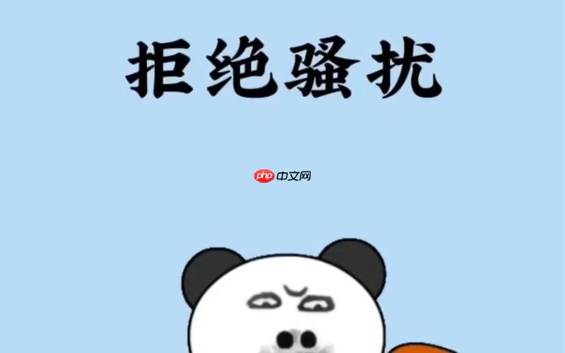 VIPKID绰_þδ֪缼