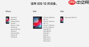iOS17Ͷ͹ܸ