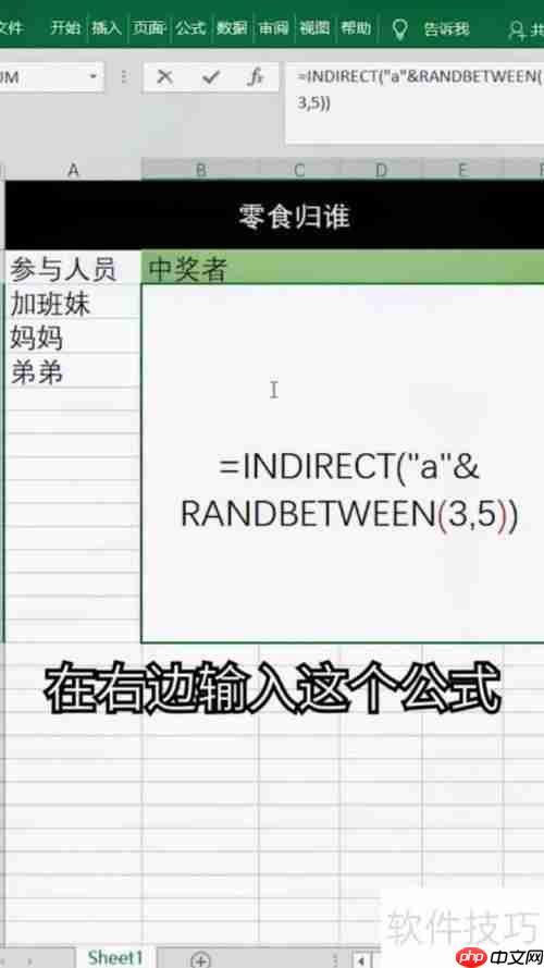 齱С̳뼼ɷ