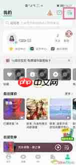 QQְ鳪ģʽά벻ʾ