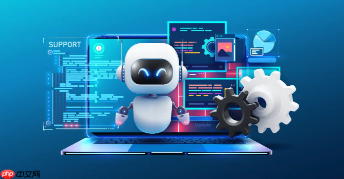 AI Overviews AI Overviews̳