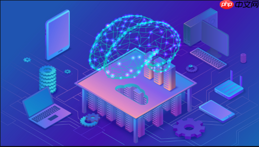 AI OverviewsܷŻ AI Overviewsǻ·ƹϵͳ