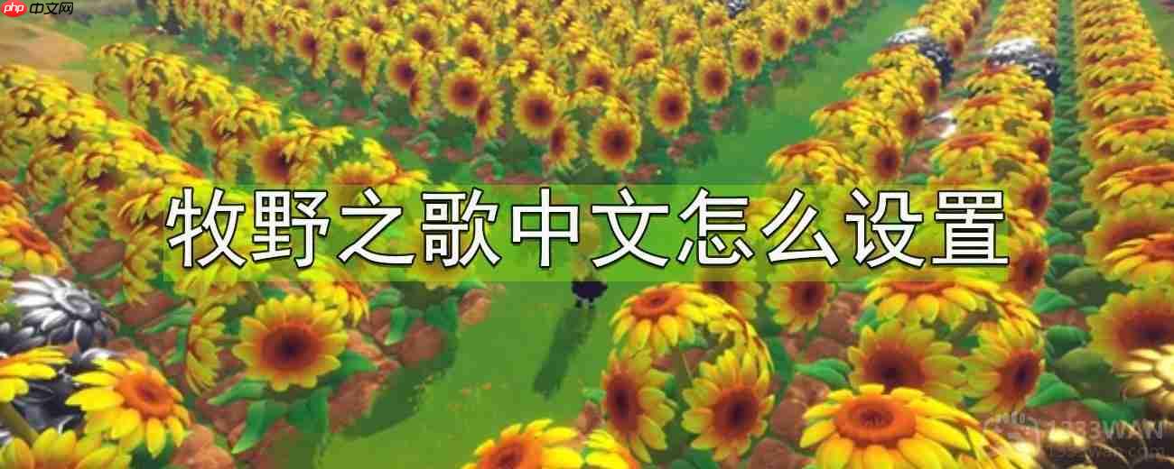 Ұ֮ô-÷