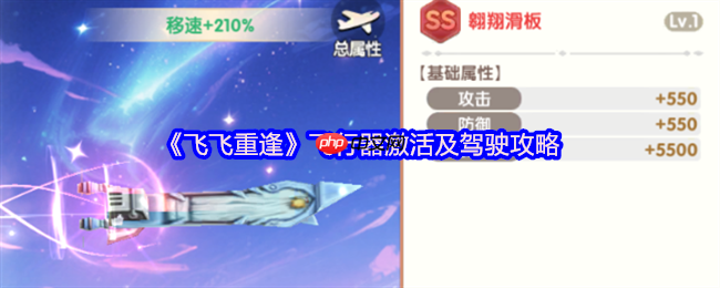ɷطȫԣʻ뼫ָٰ