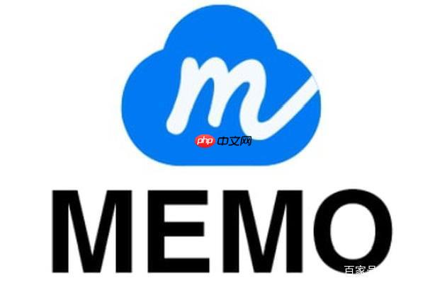 Memo AI ʽ Memo AI ʽ氲װ̳