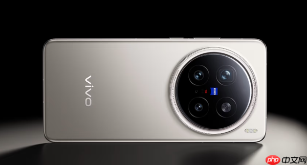 LYT-828߶̬ع OPPO/vivo׷
