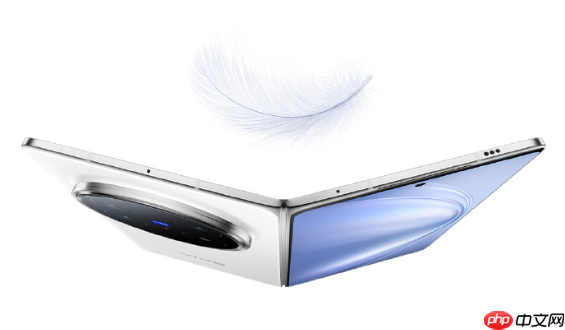 vivo X Fold 5ϸһ ȫ׿۵ֻ