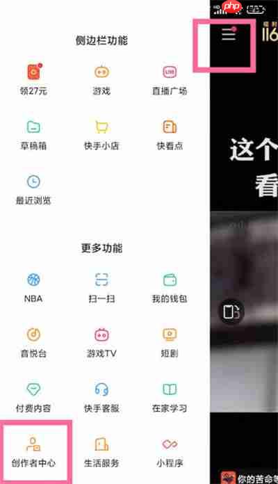 ҳô鿴2022