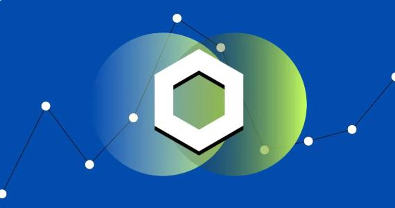 LINKǰChainlink