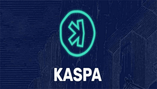 KAS¼$0.17090ӦüֵȽ