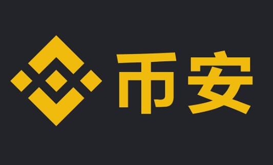 PC棺ȫЧֻҽƽ̨