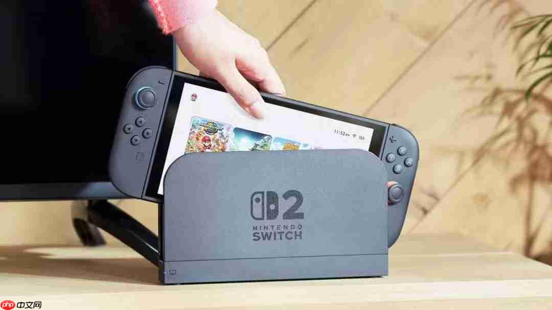 24Сʱ Switch2칦ܴʱ