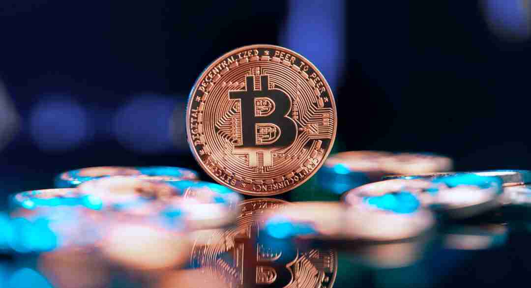 Tether8888 BTCǿرͶʲ