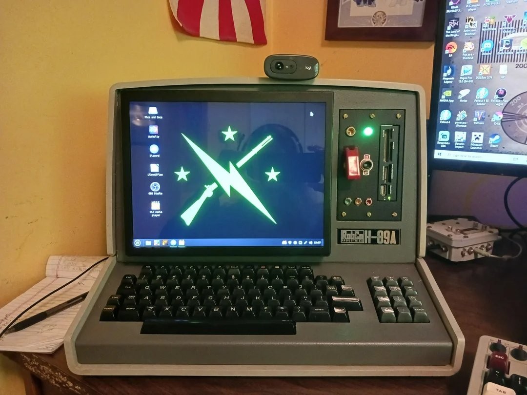 ķѧ ơ䡷ն