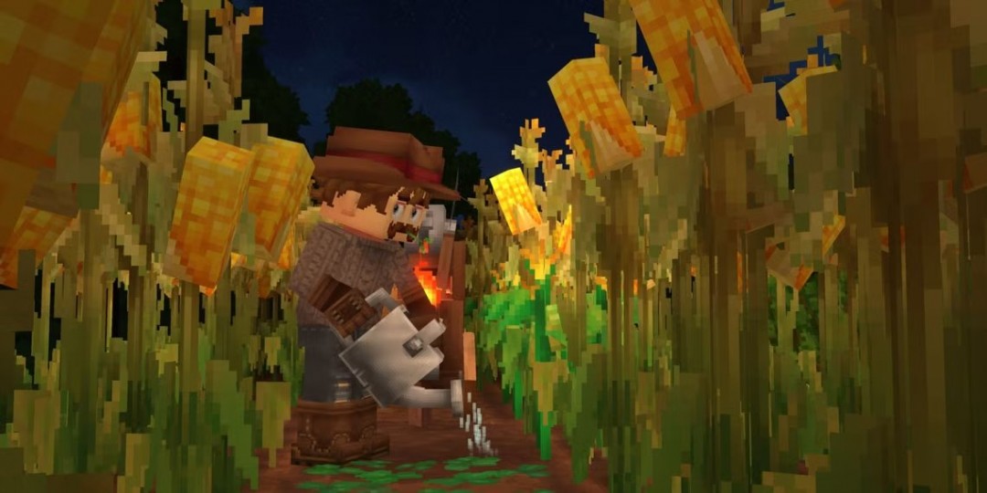 ¶֡Hytale