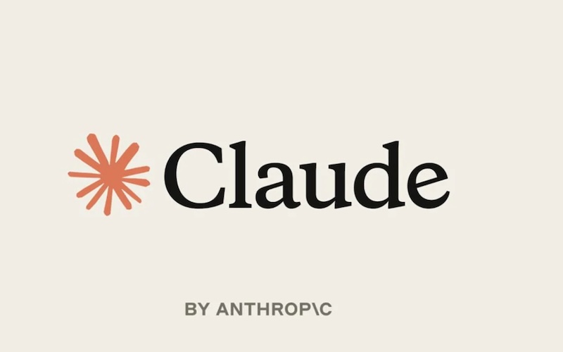 ClaudeŻ˾۱ ClaudeԼ