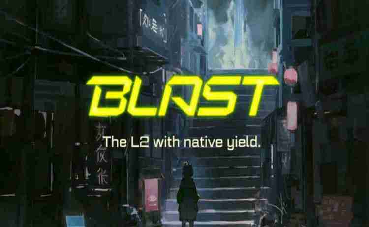 BLAST1000ڣⷢδ