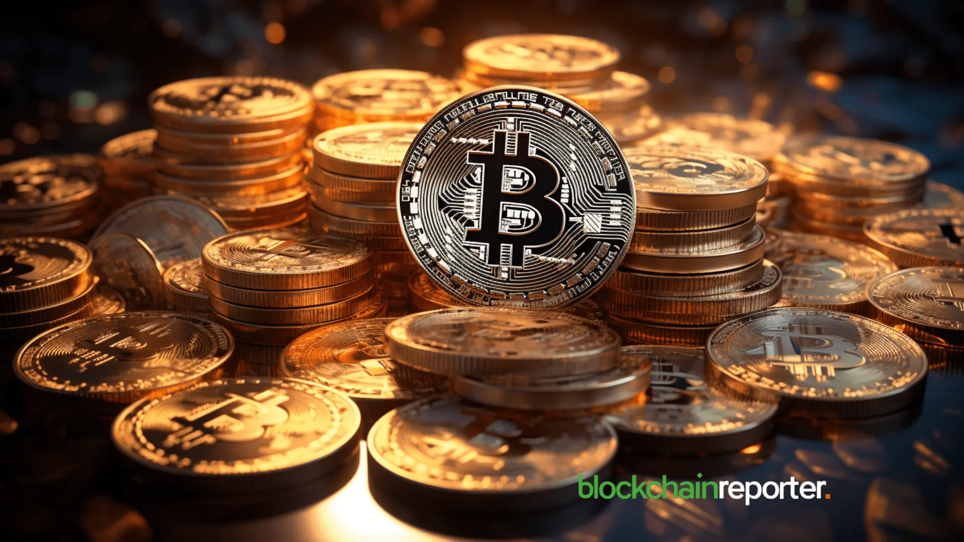 ڳ635K BTCļᶨ