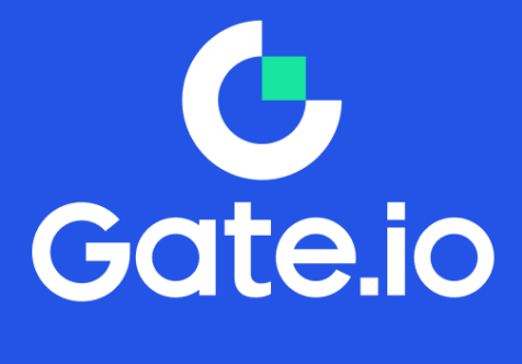 GateɽίУŻײԱر