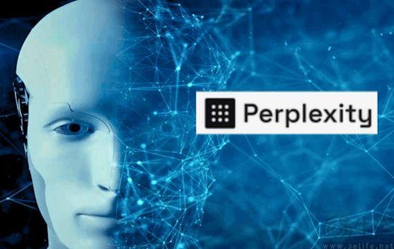 Perplexity AI֧֤ Perplexity AIͳһ۹