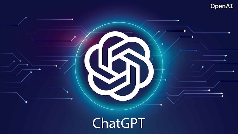 ChatGPTܷ˹ڶ ChatGPTʱʵ