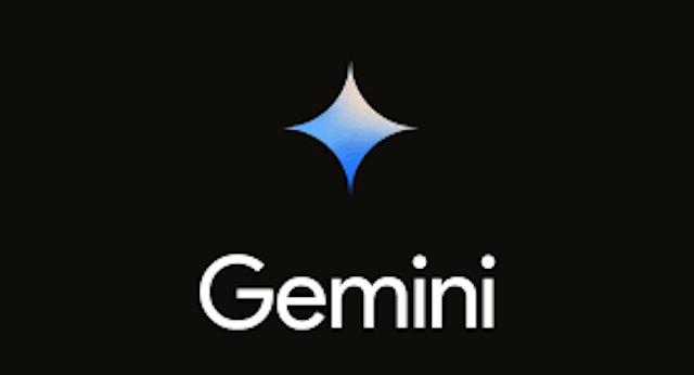 Geminiģ⼯ʶ GeminiȺںʵ