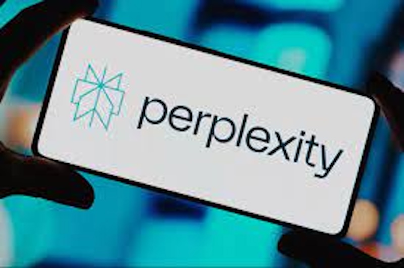 Perplexity AIԤƼ Perplexity AIԾǨ