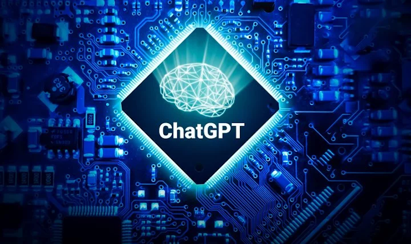 ChatGPTܷ ChatGPTռŤƽ