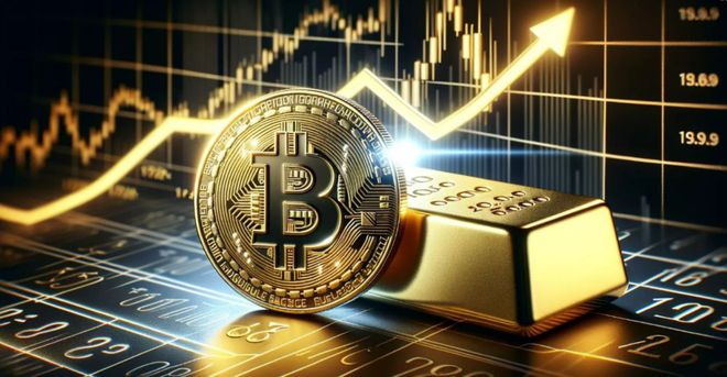 2025ʮܻҽƽ̨OKXBinance