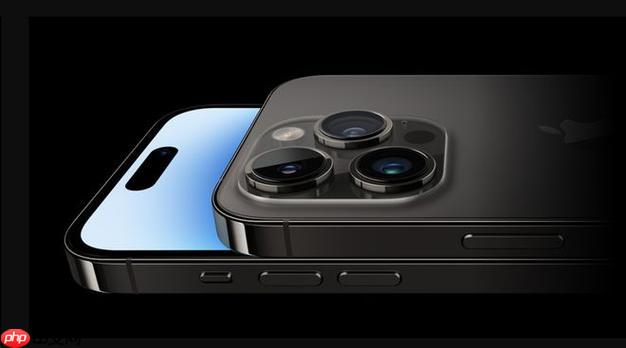 iPhoneô죿ٷ