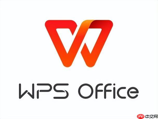 WordôЧ Ƽ