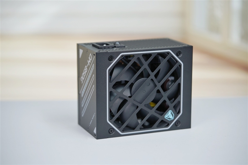 ιǽDM-850GԴ⣺˫MCUоƬӼۣ12Vƽȼ޸س1000W
