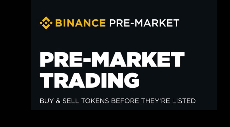 ҰPre-Marketףղ