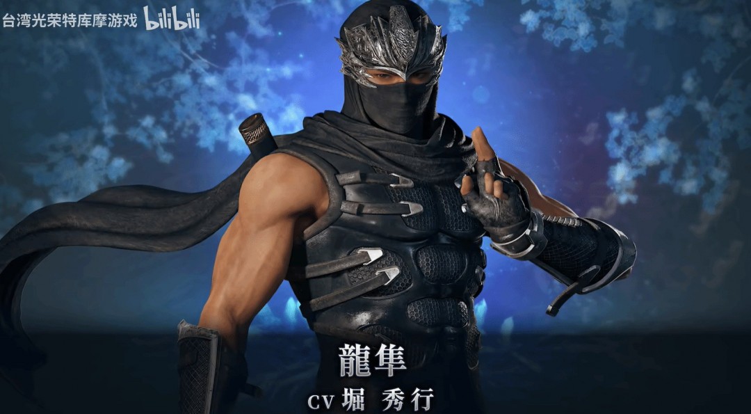 ˫Ԩ°汾 ɫ