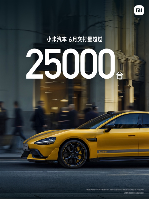 С6½25000̨ȫԸץ