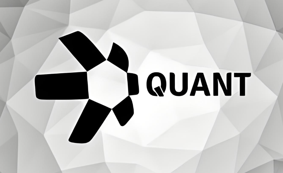 QNT2025ǰ