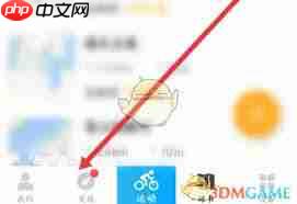 appβ鿴¼