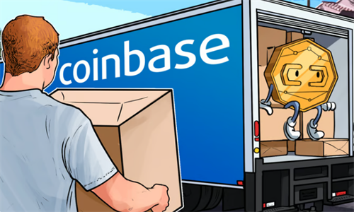 CoinbaseDogecoinڻҵӰ
