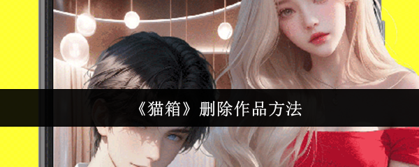 è䡷ɾƷ