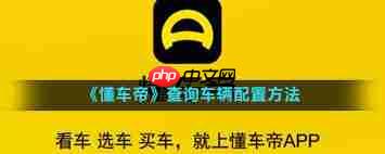 β鿴Ϣ