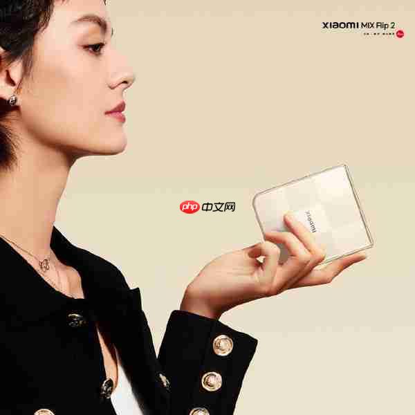 СMIX Flip 28С۵ 7299Ԫ
