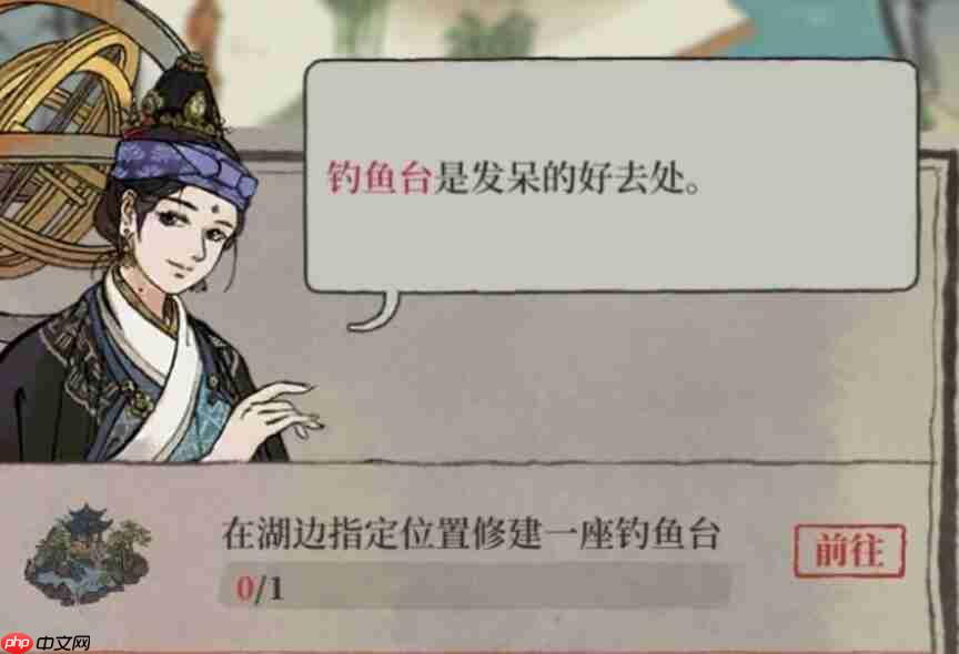 ϰپͼ¥񹥿ָϣ̨Ȫȫ