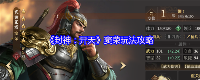 񣺿졷淨